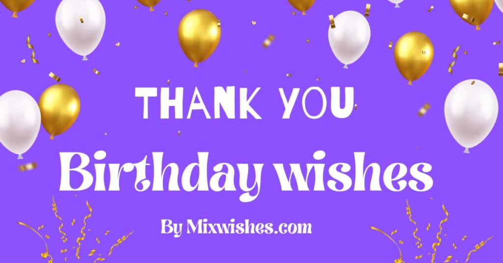Mixwishes.com | Get Free Wishes, Quotes & Images